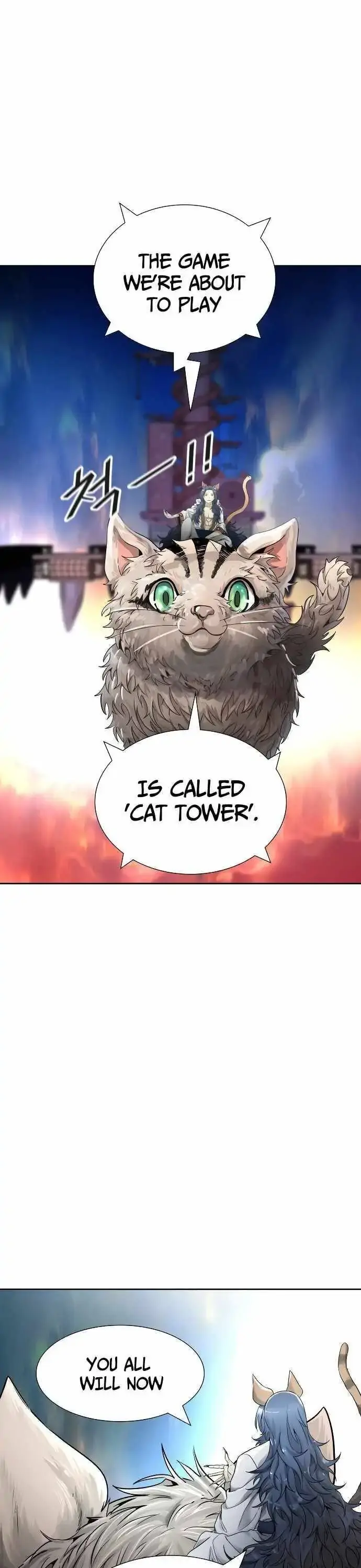 Tower of God Chapter 486 image 11_optimized